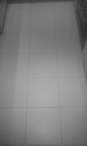 Tiling_Pics_Dan_Phone_26411_002.jpg