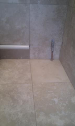 Tiling_Pics_Dan_Phone_26411_003.jpg