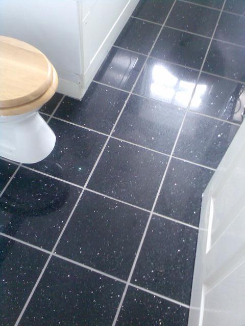 Tiling_Work_036_8307.jpg