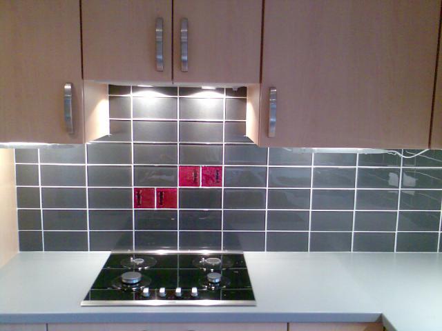 Tiling_Work_050.jpg